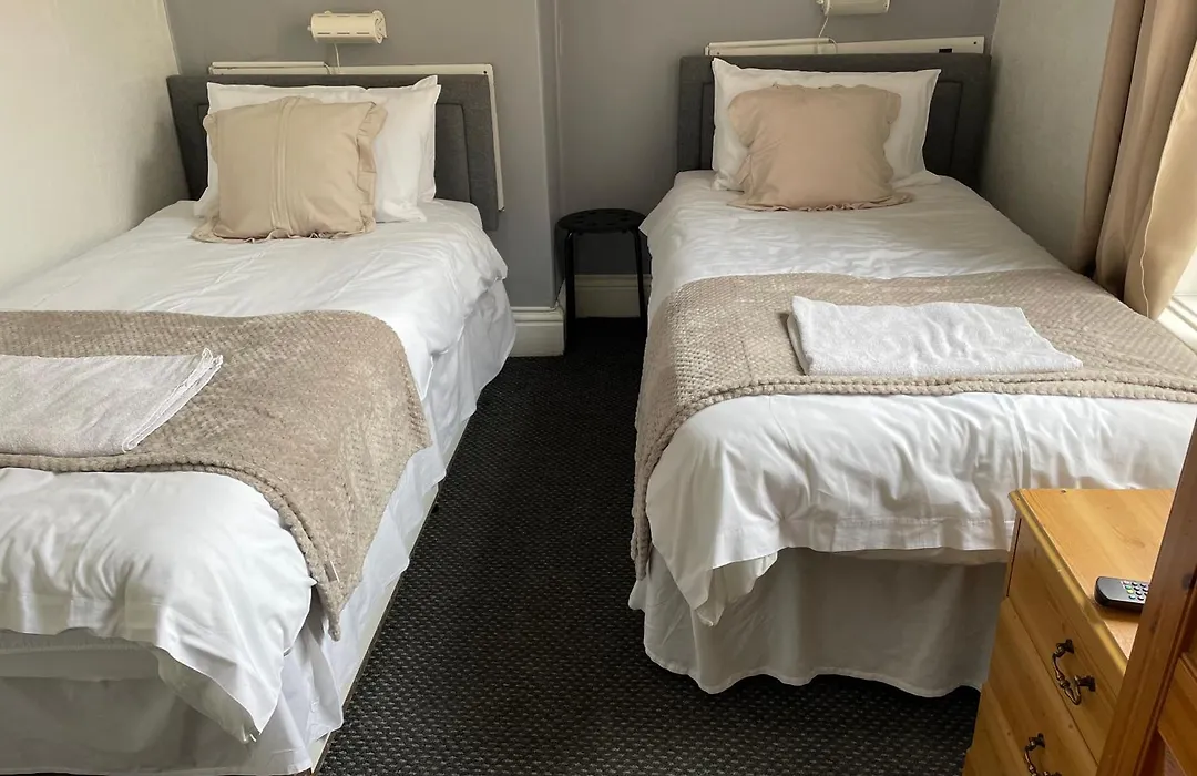 Somerville Hotel-1
