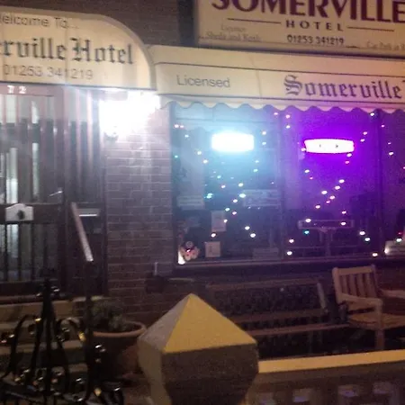 Somerville Hotel-2